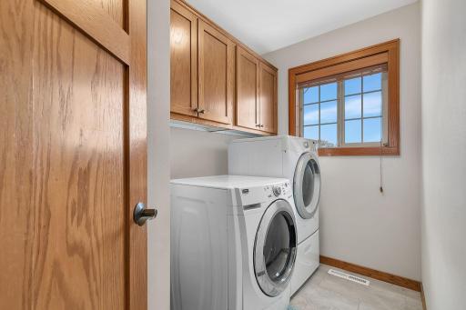 57 4th Avenue NW, Rice, MN 56367