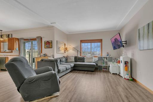 57 4th Avenue NW, Rice, MN 56367