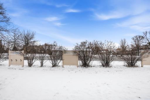 57 4th Avenue NW, Rice, MN 56367