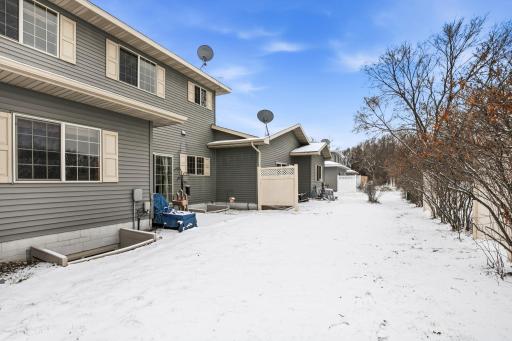 57 4th Avenue NW, Rice, MN 56367
