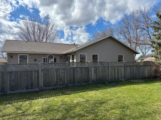 503 Adobe Road, Marshall, MN 56258