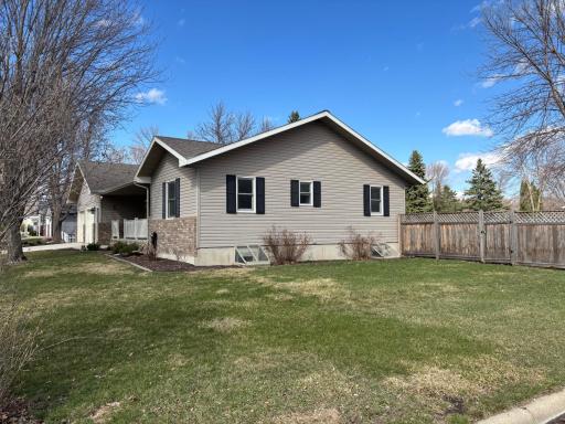 503 Adobe Road, Marshall, MN 56258