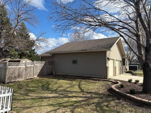 503 Adobe Road, Marshall, MN 56258