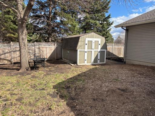 503 Adobe Road, Marshall, MN 56258