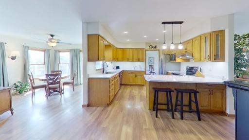 503 Adobe Road, Marshall, MN 56258