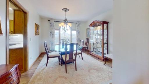503 Adobe Road, Marshall, MN 56258