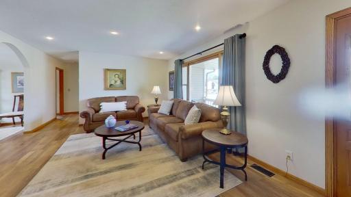 503 Adobe Road, Marshall, MN 56258
