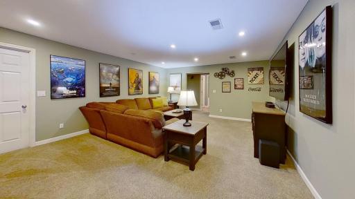 503 Adobe Road, Marshall, MN 56258