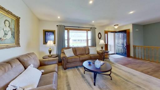 503 Adobe Road, Marshall, MN 56258