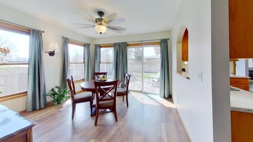 503 Adobe Road, Marshall, MN 56258