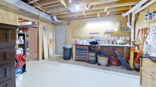 503 Adobe Road, Marshall, MN 56258