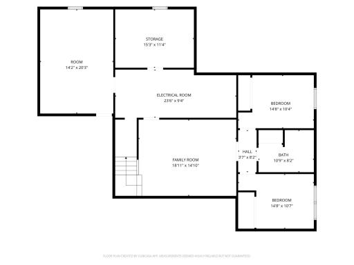 CubiCasa-Basement_503_adobe_road_marshall_with_dim.jpg