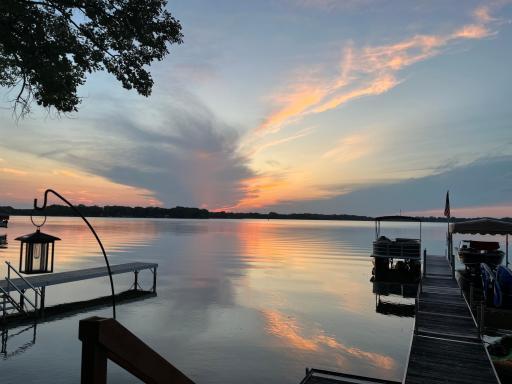 21029 Elks Point Road, Fergus Falls, MN 56537