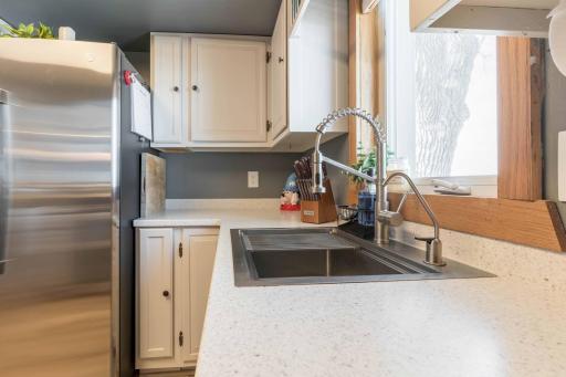 21029 Elks Point Road, Fergus Falls, MN 56537