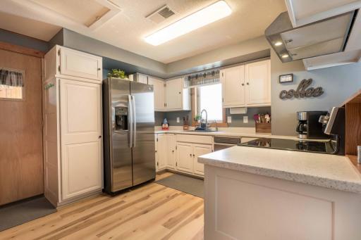 21029 Elks Point Road, Fergus Falls, MN 56537