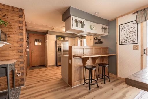 21029 Elks Point Road, Fergus Falls, MN 56537