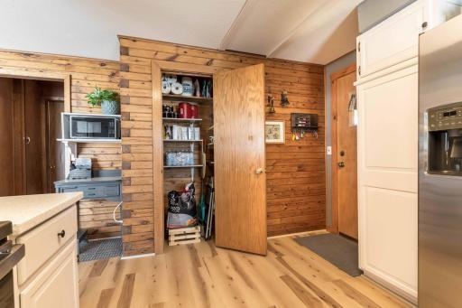 21029 Elks Point Road, Fergus Falls, MN 56537