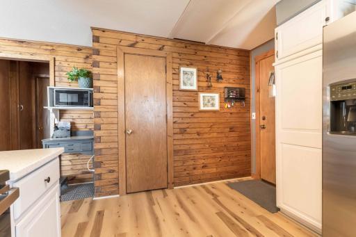 21029 Elks Point Road, Fergus Falls, MN 56537