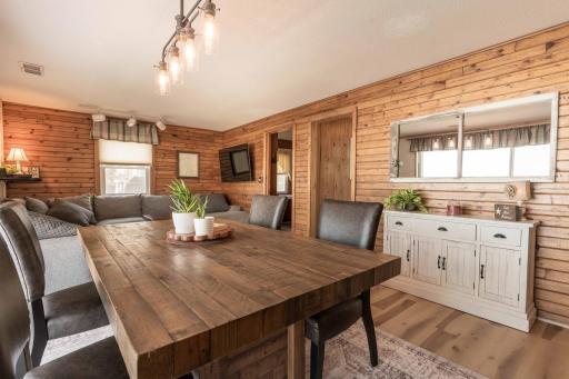 21029 Elks Point Road, Fergus Falls, MN 56537