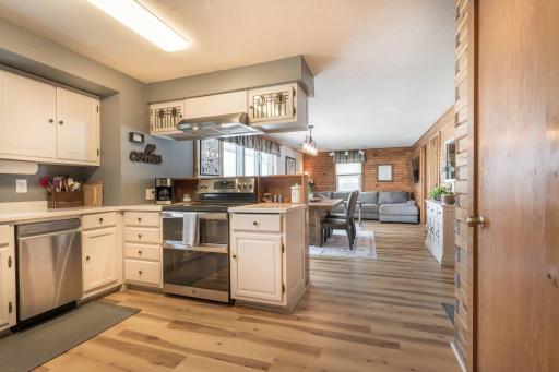 21029 Elks Point Road, Fergus Falls, MN 56537