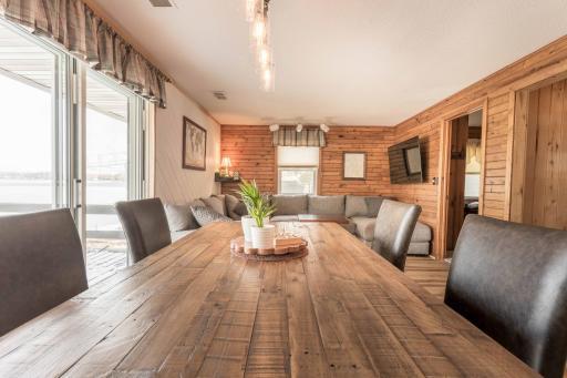 21029 Elks Point Road, Fergus Falls, MN 56537