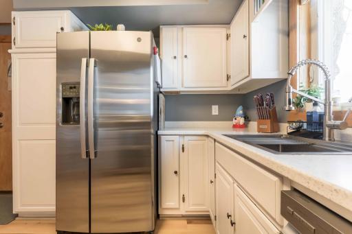 21029 Elks Point Road, Fergus Falls, MN 56537