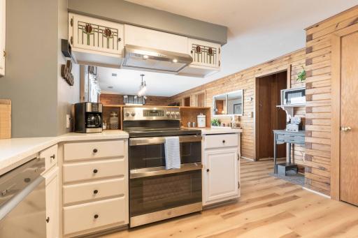 21029 Elks Point Road, Fergus Falls, MN 56537