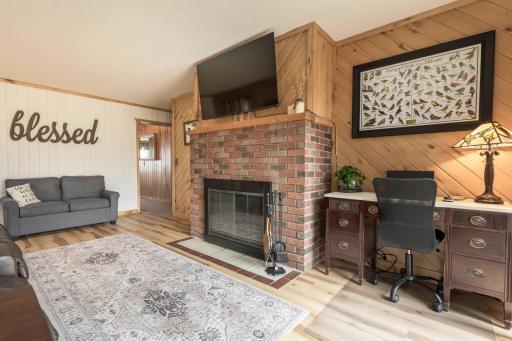 21029 Elks Point Road, Fergus Falls, MN 56537