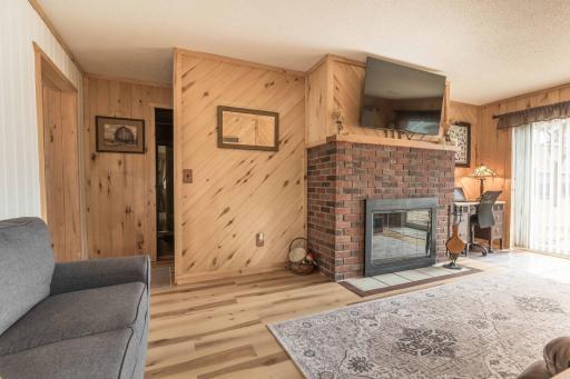 21029 Elks Point Road, Fergus Falls, MN 56537