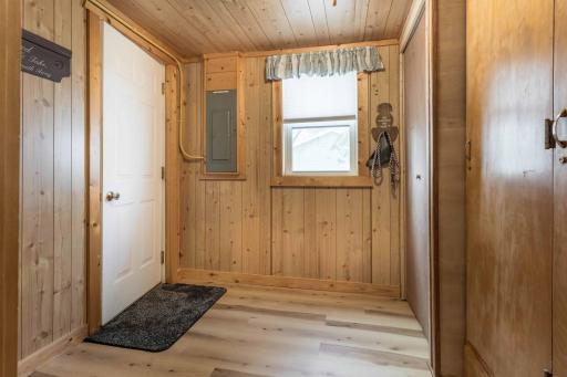 21029 Elks Point Road, Fergus Falls, MN 56537