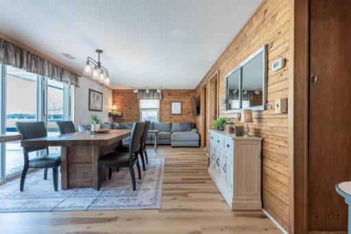 21029 Elks Point Road, Fergus Falls, MN 56537