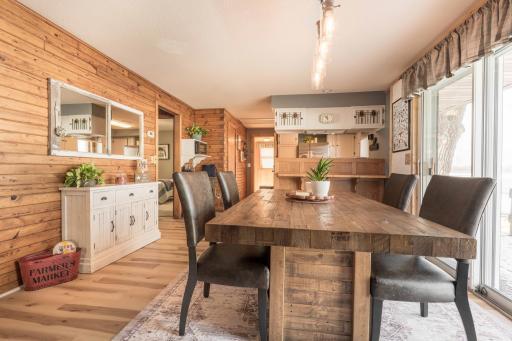 21029 Elks Point Road, Fergus Falls, MN 56537