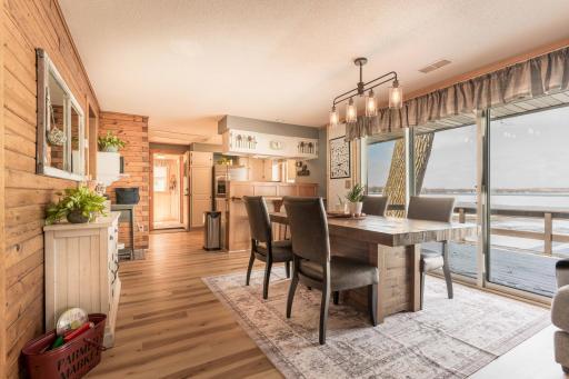 21029 Elks Point Road, Fergus Falls, MN 56537