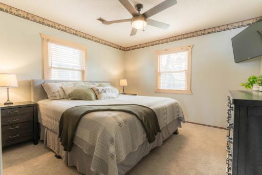 21029 Elks Point Road, Fergus Falls, MN 56537