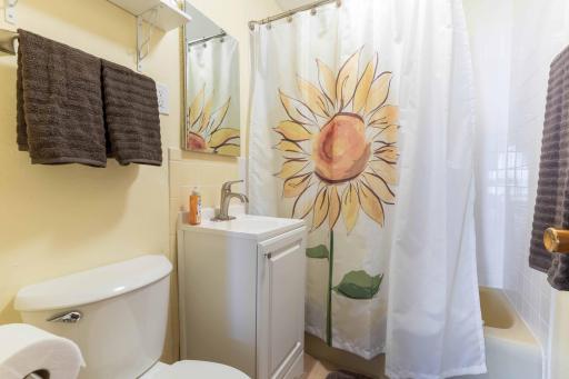 21029 Elks Point Road, Fergus Falls, MN 56537