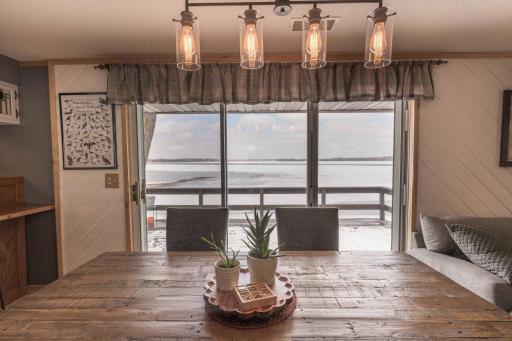 21029 Elks Point Road, Fergus Falls, MN 56537