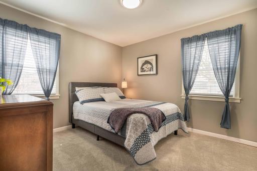 21029 Elks Point Road, Fergus Falls, MN 56537