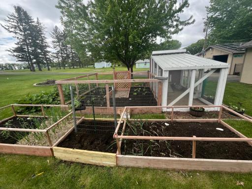 21029 Elks Point Road, Fergus Falls, MN 56537