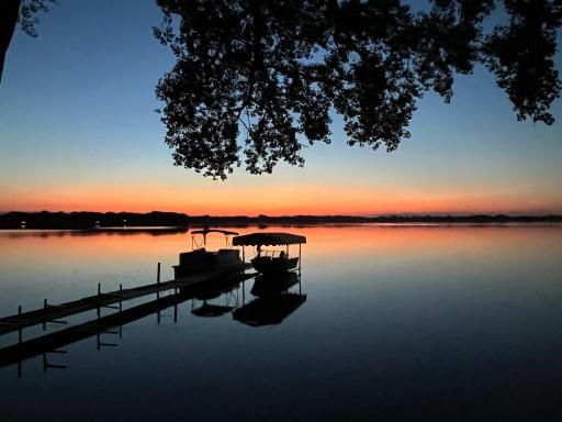 21029 Elks Point Road, Fergus Falls, MN 56537