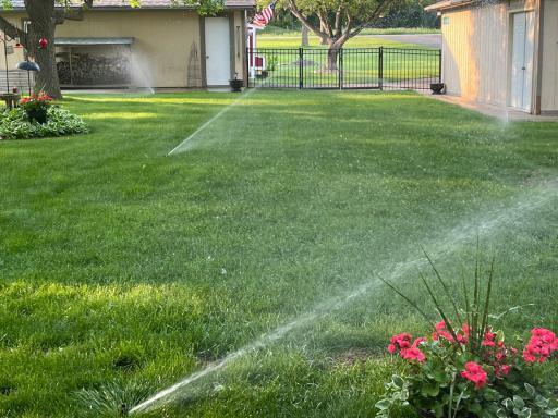 21029 Elks Point Road, Fergus Falls, MN 56537