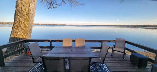 21029 Elks Point Road, Fergus Falls, MN 56537