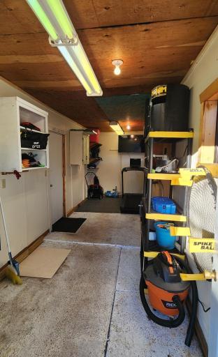 21029 Elks Point Road, Fergus Falls, MN 56537