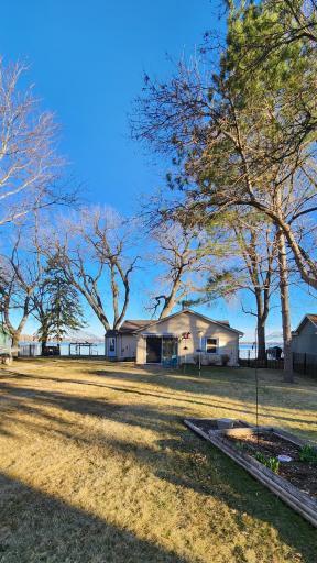 21029 Elks Point Road, Fergus Falls, MN 56537