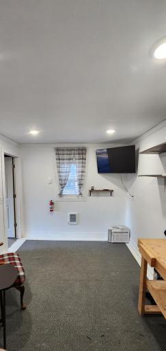 21029 Elks Point Road, Fergus Falls, MN 56537