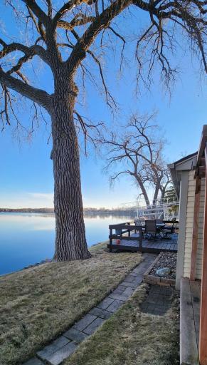 21029 Elks Point Road, Fergus Falls, MN 56537