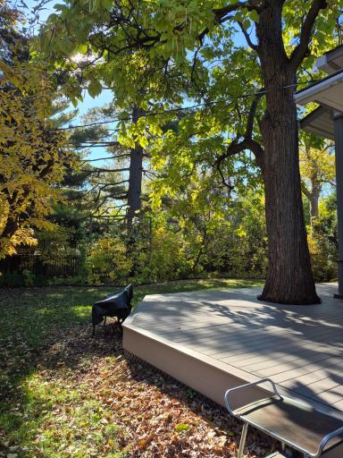 201 W 48th Street, Minneapolis, MN 55419