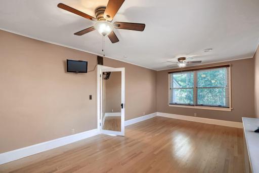201 West 48th street - Web Quality - 017 - 17 Primary Bedroom.jpg