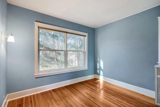 201 West 48th street - Web Quality - 023 - 23 Bedroom.jpg