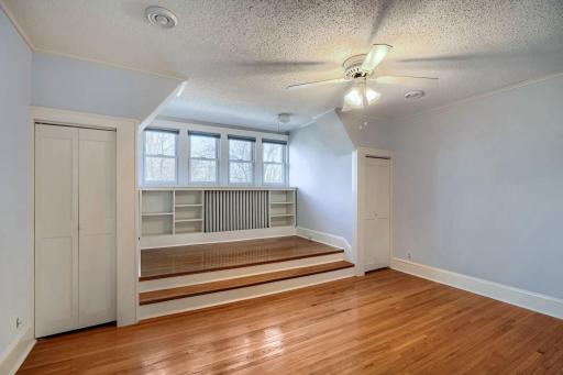 201 West 48th street - Web Quality - 019 - 19 Primary Bedroom.jpg