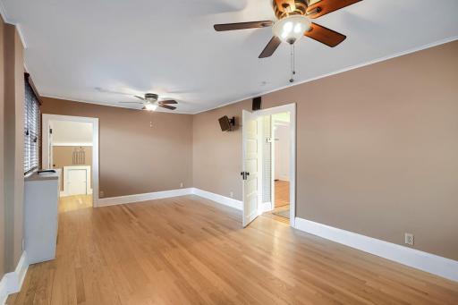 201 West 48th street - Web Quality - 016 - 16 Primary Bedroom.jpg